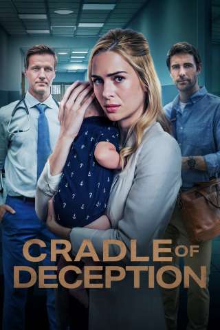 Una rete di inganni [HD] (2024)