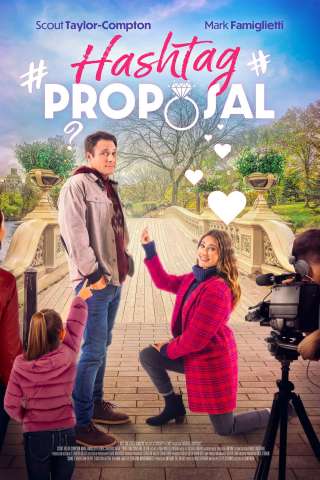 Un marito all'improvviso [HD] (2023)