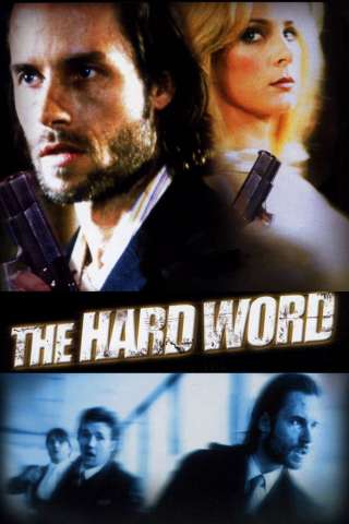 Colpo perfetto [HD] (2002)