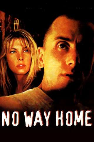 Libertà vigilata [HD] (1997)