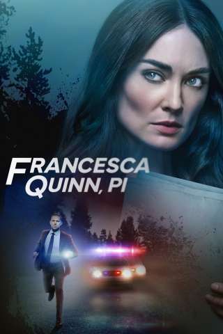 Sulle tracce dell'assassino [HD] (2022)