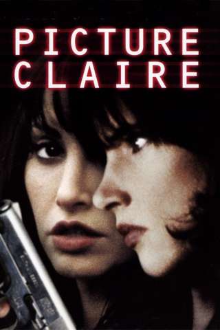Sola nella trappola [HD] (2001)