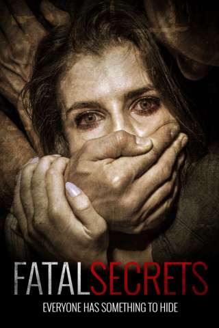 Segreti fatali [HD] (2009)