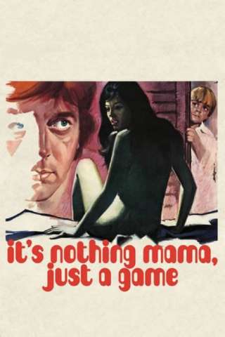 Provocazione [HD] (1974)