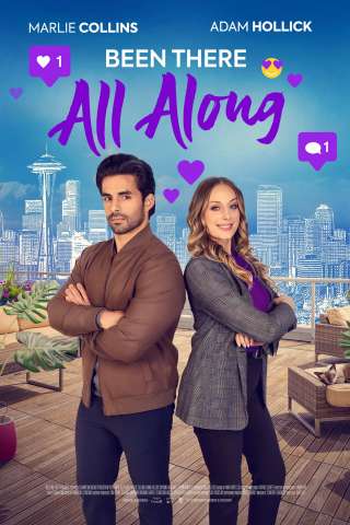 Il partner perfetto [HD] (2023)