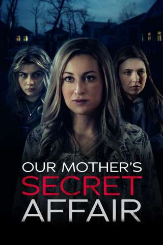 Segreti in casa - Il segreto di mia madre [HD] (2024)