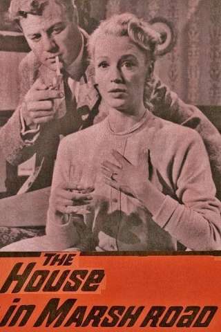 The House in Marsh Road [HD] (1960)