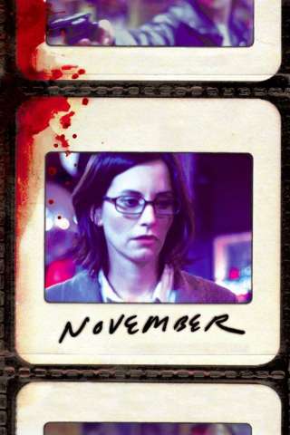 November [HD] (2004)