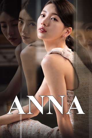Anna [] (2022)