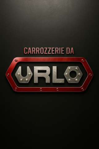 Carrozzerie da Urlo [] (2025)