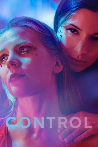 Control [] (2018)