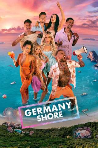 Germany Shore [] (2021)