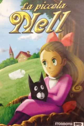 La piccola Nell [] (1979)