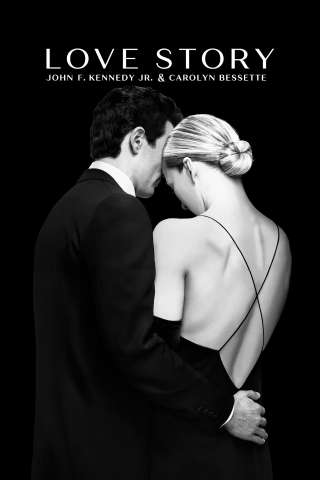 Love Story [] (2026)