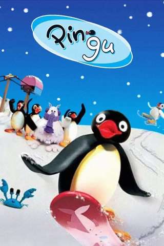 Pingu [] (1986)
