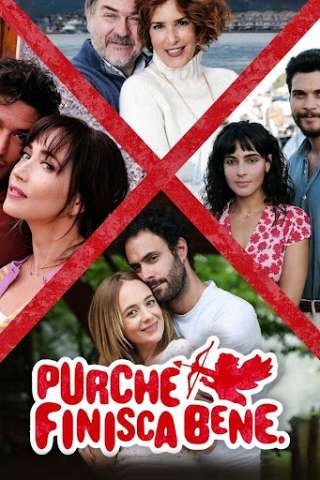 Purché finisca bene [] (2014)