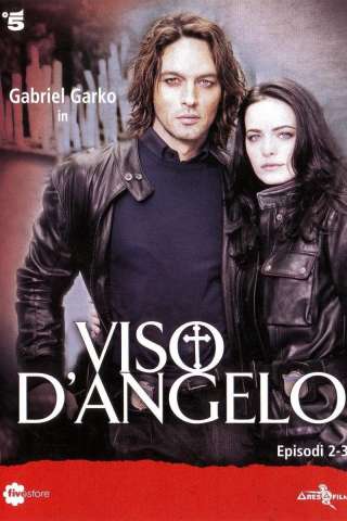 Viso d'angelo [] (2011)
