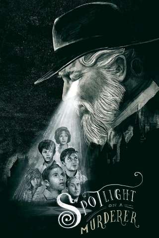 Piena luce sull'assassino [HD] (1961)