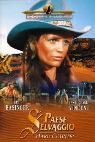 Paese selvaggio [HD] (1981)