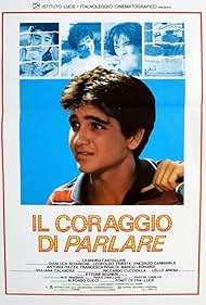 Il coraggio di parlare [HD] (1987)
