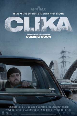 Clika [HD] (2026)