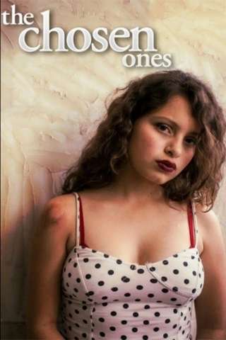 The Chosen Ones [HD] (2015)