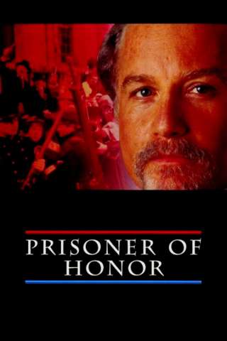 Prigionieri dell'onore [HD] (1991)