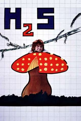 H2S [HD] (1969)
