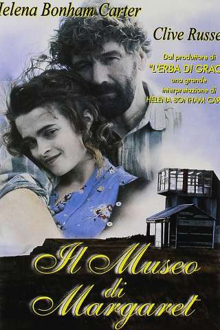 Il museo di Margaret [HD] (1995)