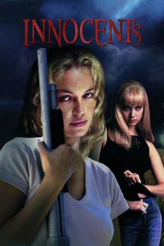 Innocents [HD] (2000)