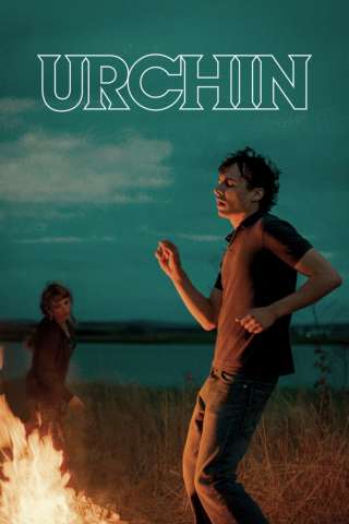 Urchin [HD] (2025)