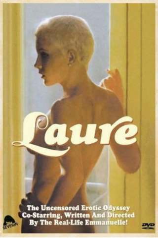 Laure [HD] (1976)