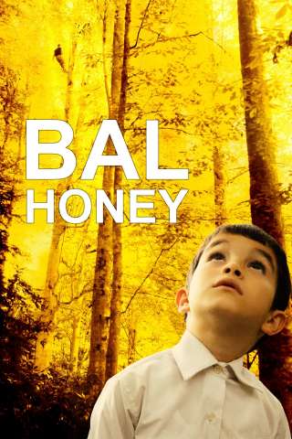 Honey [HD] (2010)