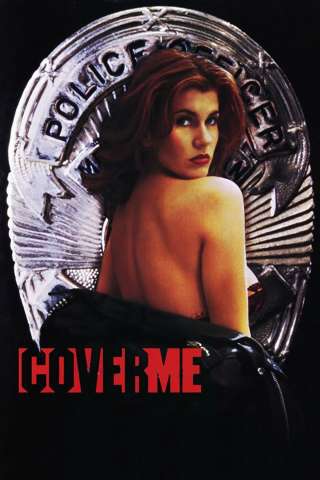 Cover Me [HD] (1995)