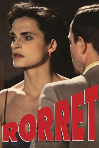 Rorret [HD] (1988)