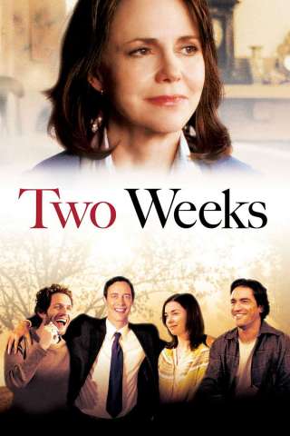 Two Weeks [HD] (2006)