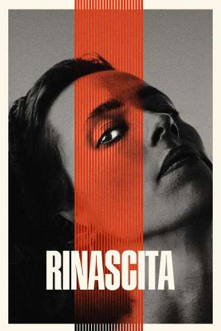 Rinascita [HD] (2022)