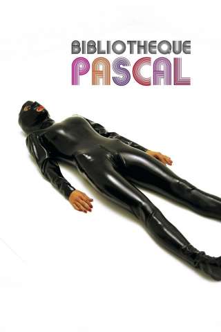 Bibliothèque Pascal [HD] (2010)