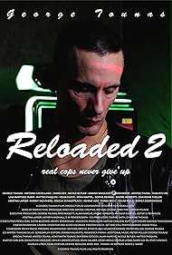 Reloaded 2 [HD] (2024)