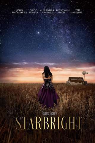 Starbright [HD] (2026)