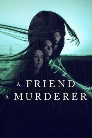 A Friend, A Murderer: Il caso che ha sconvolto la Danimarca [] (2026)