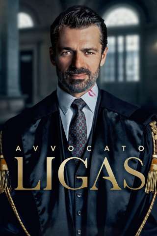 Avvocato Ligas [] (2026)