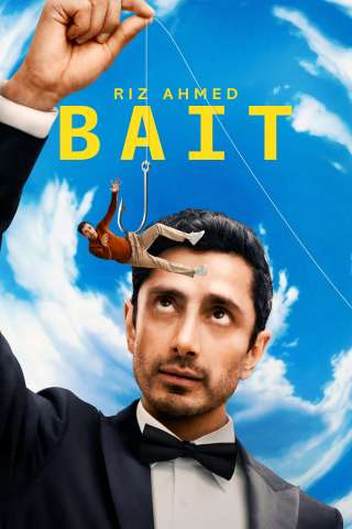 Bait - Fuori Parte [] (2026)