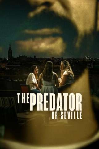 Il predatore di Siviglia [] (2026)