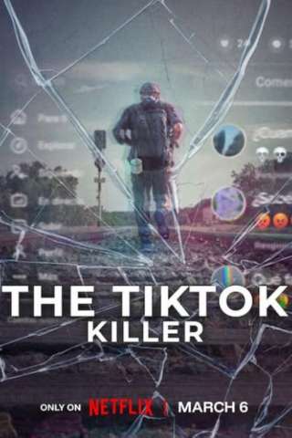 Il serial killer di TikTok [] (2026)