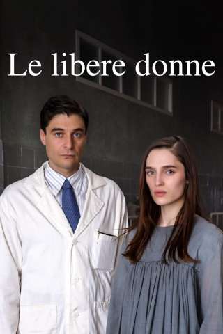 Le libere donne [] (2026)