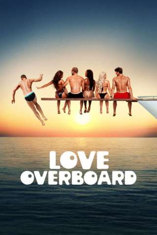 Love Overboard [] (2026)
