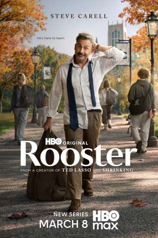 Rooster [] (2026)