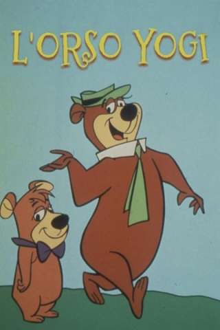 Yakky Doodle (1961) [] (1961)