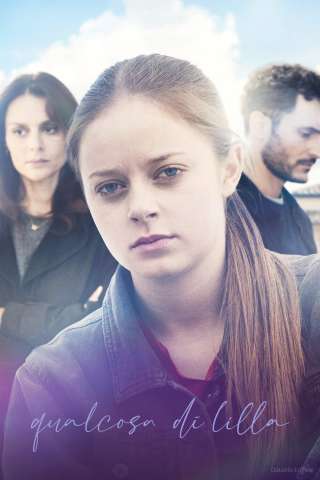 Qualcosa di Lilla [HD] (2026)